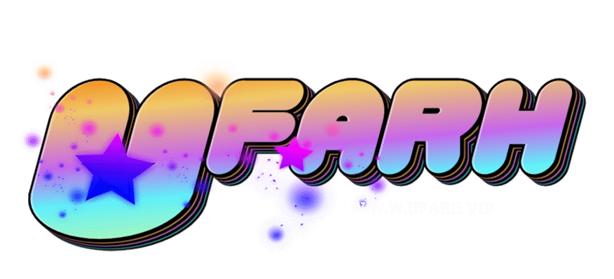 ufarh